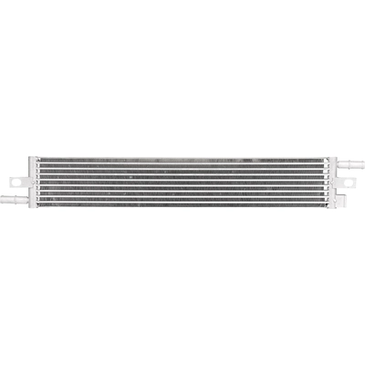Intercooler by OSC - 13329 pa2