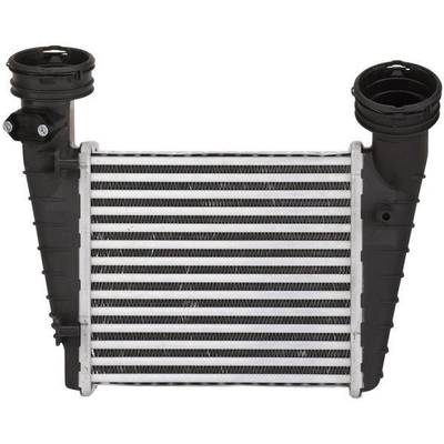 Intercooler by SPECTRA PREMIUM INDUSTRIES - 4401-1106 pa2