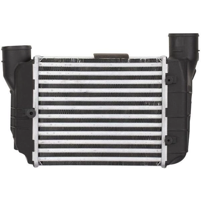 Refroidisseur intermédiaire de SPECTRA PREMIUM INDUSTRIES - 4401-1109 pa3