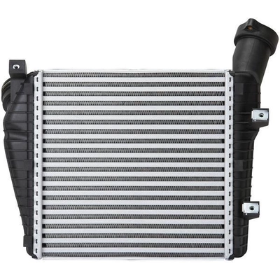 Intercooler by SPECTRA PREMIUM INDUSTRIES - 4401-1119 pa2