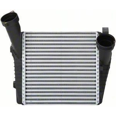 Intercooler by SPECTRA PREMIUM INDUSTRIES - 4401-1119 pa5