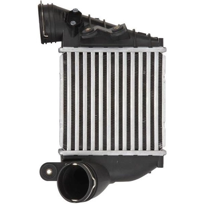 SPECTRA PREMIUM INDUSTRIES - 4401-1125 - Intercooler pa6