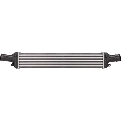 SPECTRA PREMIUM INDUSTRIES - 4401-1137 - Intercooler pa5