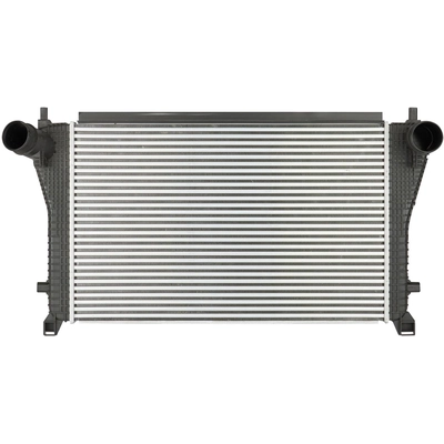 SPECTRA PREMIUM INDUSTRIES - 4401-1144 - Intercooler pa2