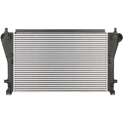 SPECTRA PREMIUM INDUSTRIES - 4401-1144 - Intercooler pa3