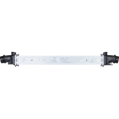 SPECTRA PREMIUM INDUSTRIES - 4401-1215 - Intercooler pa1