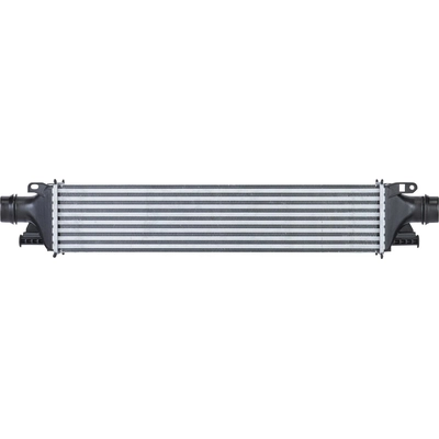SPECTRA PREMIUM INDUSTRIES - 4401-1215 - Intercooler pa2