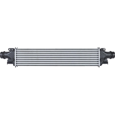 SPECTRA PREMIUM INDUSTRIES - 4401-1215 - Intercooler pa3