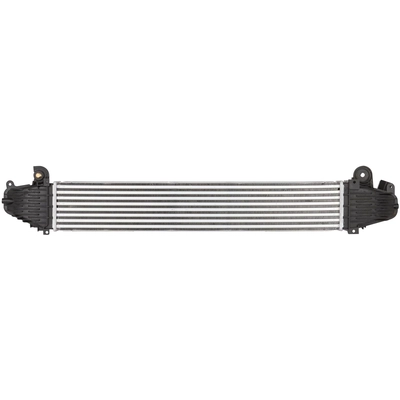 SPECTRA PREMIUM INDUSTRIES - 4401-1221 - Intercooler pa2