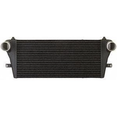 SPECTRA PREMIUM INDUSTRIES - 4401-1301 - Intercooler pa2