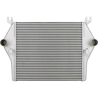 SPECTRA PREMIUM INDUSTRIES - 4401-1302 - Intercooler pa5