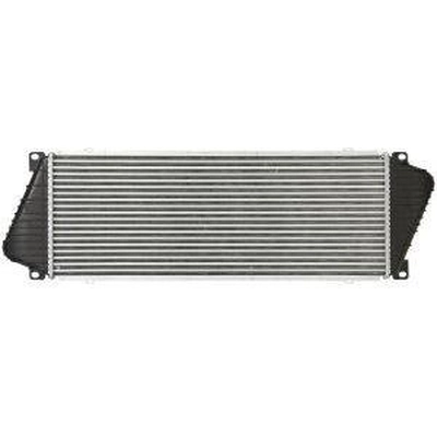 Intercooler by SPECTRA PREMIUM INDUSTRIES - 4401-1303 pa1