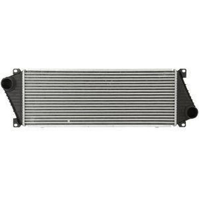 Intercooler by SPECTRA PREMIUM INDUSTRIES - 4401-1303 pa2