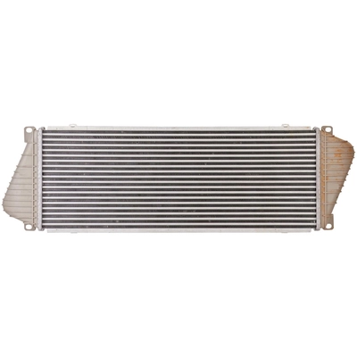 Intercooler by SPECTRA PREMIUM INDUSTRIES - 4401-1307 pa1