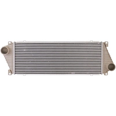 Intercooler par SPECTRA PREMIUM INDUSTRIES - 4401-1307 pa3