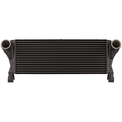 SPECTRA PREMIUM INDUSTRIES - 4401-1308 - Intercooler pa2