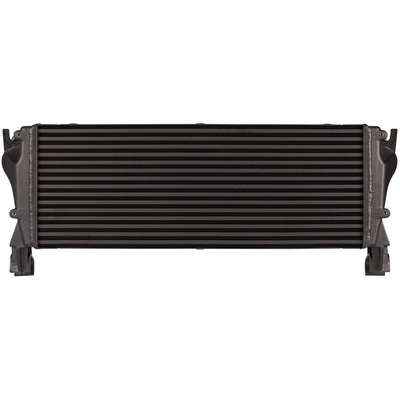 SPECTRA PREMIUM INDUSTRIES - 4401-1308 - Intercooler pa3