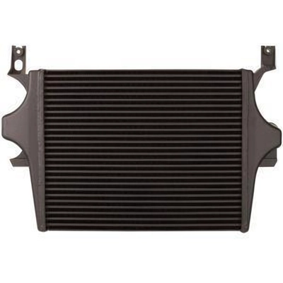 SPECTRA PREMIUM INDUSTRIES - 4401-1513 - Intercooler pa2