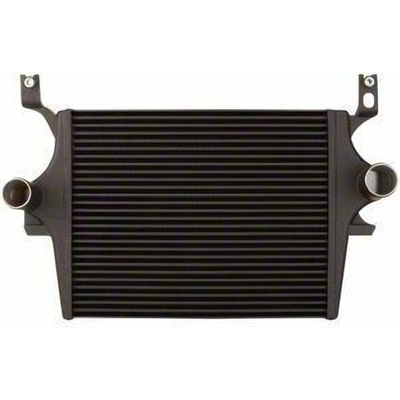 SPECTRA PREMIUM INDUSTRIES - 4401-1513 - Intercooler pa3