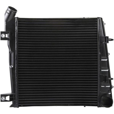 SPECTRA PREMIUM INDUSTRIES - 4401-1515 - Intercooler pa1