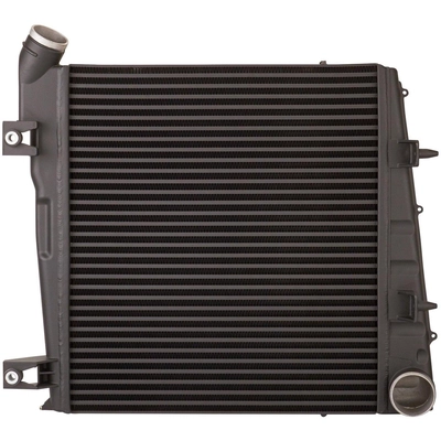 SPECTRA PREMIUM INDUSTRIES - 4401-1515 - Intercooler pa4