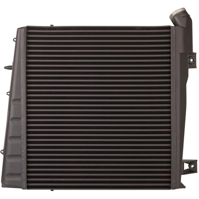 SPECTRA PREMIUM INDUSTRIES - 4401-1515 - Intercooler pa6