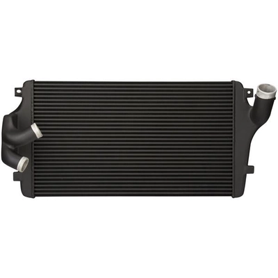 Intercooler by SPECTRA PREMIUM INDUSTRIES - 4401-1521 pa5