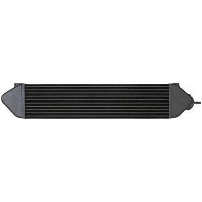 Intercooler by SPECTRA PREMIUM INDUSTRIES - 4401-1529 pa1