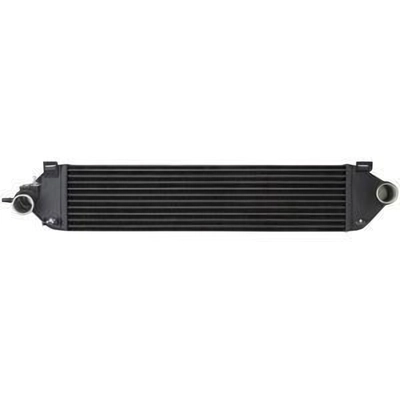 Intercooler by SPECTRA PREMIUM INDUSTRIES - 4401-1529 pa2