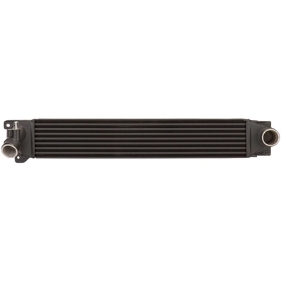 Intercooler by SPECTRA PREMIUM INDUSTRIES - 4401-1531 pa1