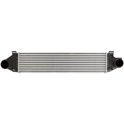 Intercooler by SPECTRA PREMIUM INDUSTRIES - 4401-1533 pa2