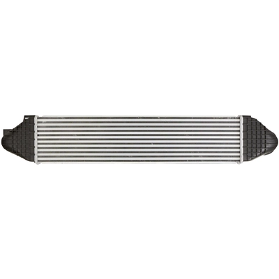 Intercooler by SPECTRA PREMIUM INDUSTRIES - 4401-1533 pa3