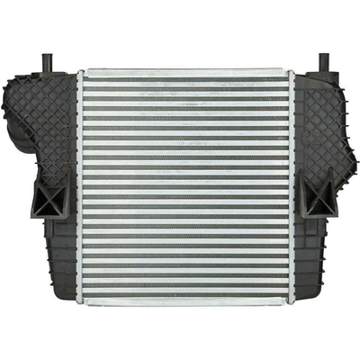 Intercooler by SPECTRA PREMIUM INDUSTRIES - 4401-1534 pa6
