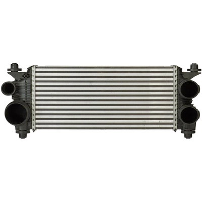 SPECTRA PREMIUM INDUSTRIES - 4401-1535 - Intercooler pa4