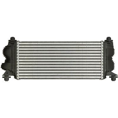 SPECTRA PREMIUM INDUSTRIES - 4401-1535 - Intercooler pa6