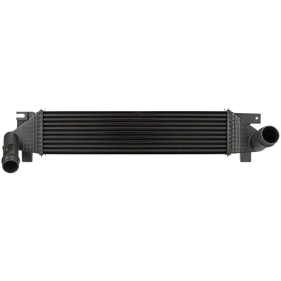 SPECTRA PREMIUM INDUSTRIES - 4401-1536 - Intercooler pa1