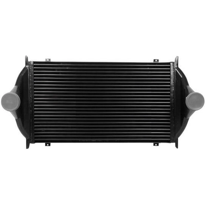 Intercooler by SPECTRA PREMIUM INDUSTRIES - 4401-1701 pa1