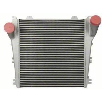 Intercooler by SPECTRA PREMIUM INDUSTRIES - 4401-1712 pa2