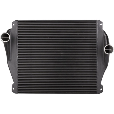 SPECTRA PREMIUM INDUSTRIES - 4401-1719 - Intercooler pa3