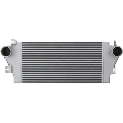 Intercooler by SPECTRA PREMIUM INDUSTRIES - 4401-1721 pa2