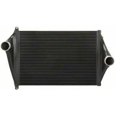 Intercooler by SPECTRA PREMIUM INDUSTRIES - 4401-1722 pa2