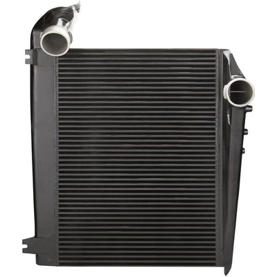 Intercooler by SPECTRA PREMIUM INDUSTRIES - 4401-1723 pa2