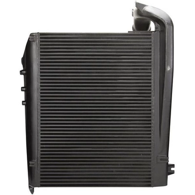 Intercooler by SPECTRA PREMIUM INDUSTRIES - 4401-1723 pa3