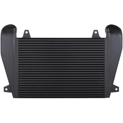 Intercooler by SPECTRA PREMIUM INDUSTRIES - 4401-1725 pa3