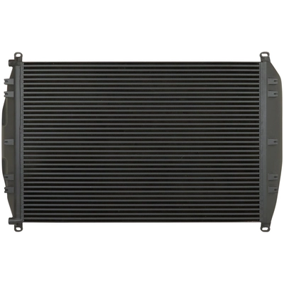 Intercooler by SPECTRA PREMIUM INDUSTRIES - 4401-1726 pa2