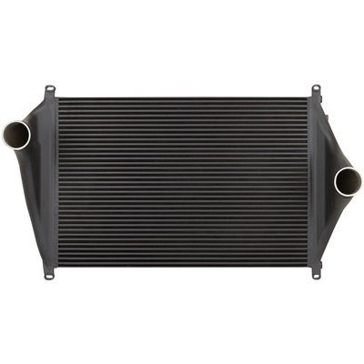 Intercooler by SPECTRA PREMIUM INDUSTRIES - 4401-1726 pa3