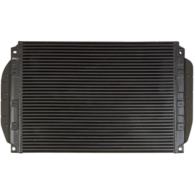 Intercooler by SPECTRA PREMIUM INDUSTRIES - 4401-1727 pa2