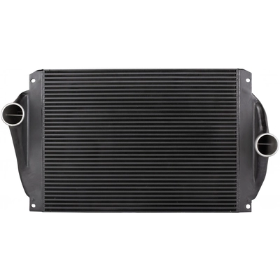 SPECTRA PREMIUM INDUSTRIES - 4401-1728 - Intercooler pa2