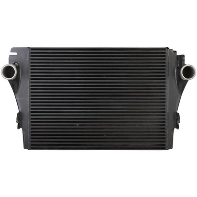 Intercooler by SPECTRA PREMIUM INDUSTRIES - 4401-1729 pa2