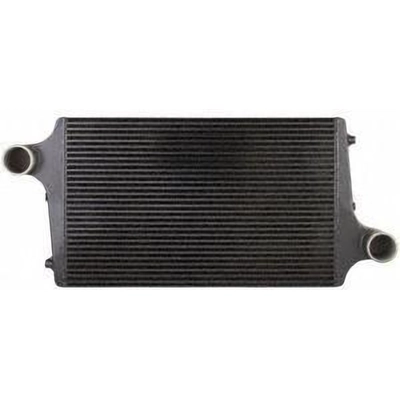 Intercooler by SPECTRA PREMIUM INDUSTRIES - 4401-1732 pa2